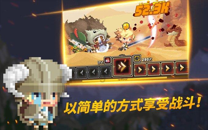 探索神秘小屋6