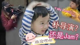 《坦克世界》恶评不断，对这款游戏你还有信心玩下去吗？
