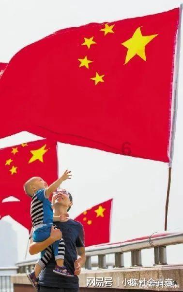 述职亮绩交答卷 踔厉奋发启新程— —市农业农村局召开2023年度干部述职大会
