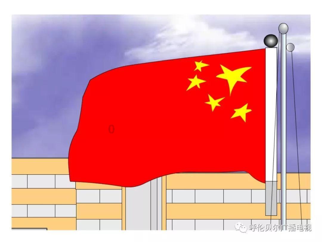 杭州一小学取消寒假书面作业,开学后聊聊心得就行,教育局回应