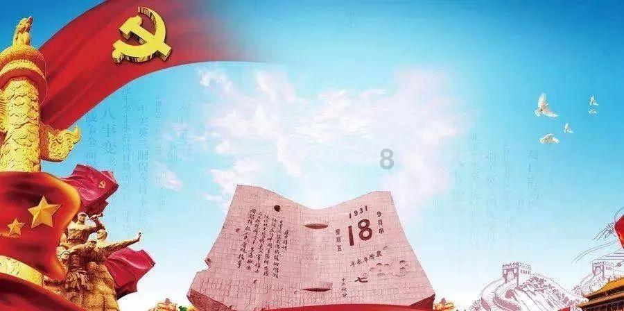 现在住宅电表要增加一个9千瓦的电器电表能用吗？游戏画面