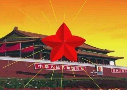 星际穿梭
