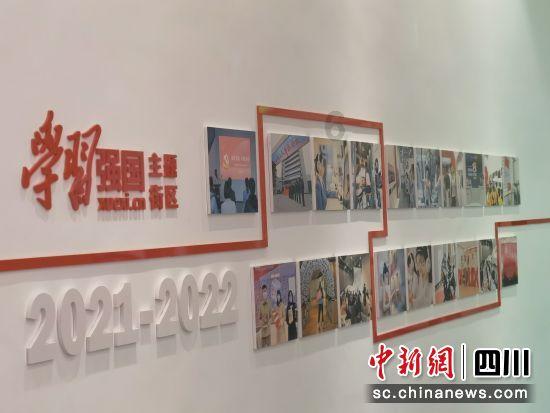 广西烤鹅其实味道都很适合广东朋友,学习培训最好是找个店