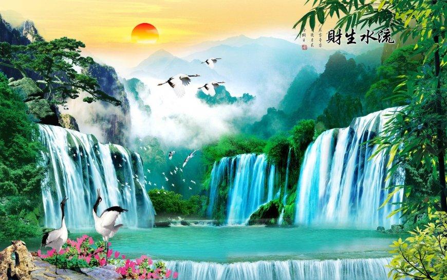 济南机场海关优化“一次过检”,旅客通关时间缩短40%