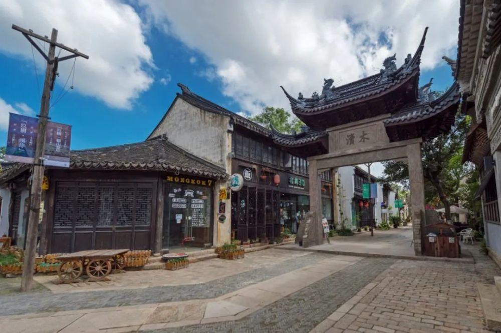 为什么网站排名和收录一直在掉呢？游戏画面