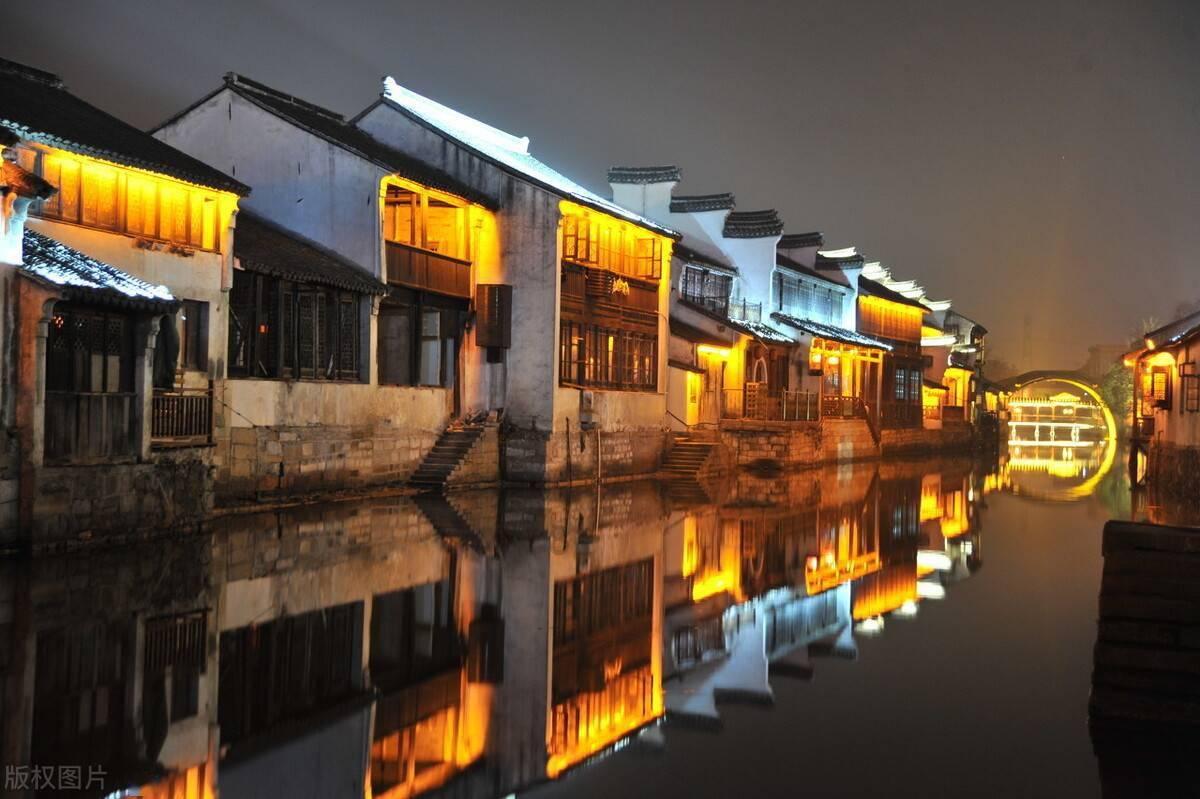 SUS444是什么材质
